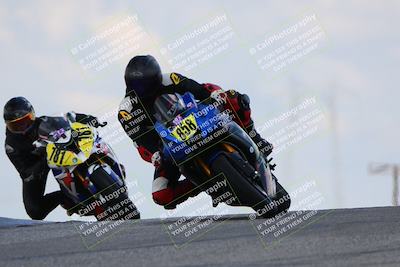 media/Apr-15-2024-Lets Ride (Mon) [[fff7f53741]]/A Group/Grapevine/